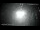 Webcam in Bangor, 19.4 km entfernt