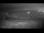Webcam in Bangor, 15.2 mi away