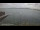Webcam in Bangor, 144.2 km