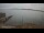 Webcam in Bangor, 60.6 mi away