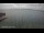 Webcam in Bangor, 144.2 km