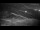 Webcam in Bangor, 60.6 mi away