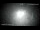 Webcam in Bangor, 44.8 mi away