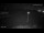 Webcam in Bangor, 93.4 km