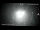 Webcam in Bangor, 33.5 mi away