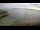 Webcam in Bangor, 116.3 km
