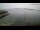 Webcam in Bangor, 157.1 km