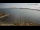 Webcam in Bangor, 144.2 km