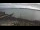 Webcam in Bangor, 60.6 mi away