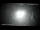 Webcam in Bangor, 44.8 mi away
