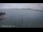 Webcam in Bangor, 144.2 km