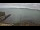 Webcam in Bangor, 60.6 mi away