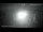 Webcam in Bangor, 60.6 mi away