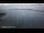 Webcam in Bangor, 93.4 km