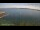 Webcam in Bangor, 116.2 km