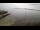 Webcam in Bangor, 103.5 mi away