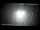 Webcam in Bangor, 152.6 km entfernt