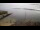 Webcam in Bangor, 157.1 km
