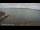Webcam in Bangor, 60.6 mi away