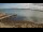 Webcam in Bangor, 93.4 km entfernt