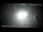 Webcam in Bangor, 86.9 km