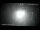 Webcam in Bangor, 7.5 mi away