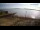 Webcam in Bangor, 86.9 km