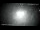 Webcam in Bangor, 86.9 km