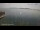 Webcam in Bangor, 93.4 km entfernt