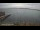 Webcam in Bangor, 86.9 km