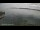 Webcam in Bangor, 144.2 km
