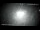 Webcam in Bangor, 70.2 km