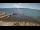 Webcam in Bangor, 44.9 mi away