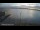 Webcam in Bangor, 103.5 mi away