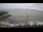 Webcam in Bangor, 157.2 km