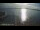 Webcam in Bangor, 44.8 mi away