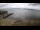 Webcam in Bangor, 70.2 km entfernt