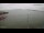 Webcam in Bangor, 36 mi away
