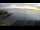 Webcam in Bangor, 93.4 km