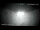 Webcam in Bangor, 58.6 mi away