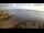Webcam in Bangor, 93.4 km