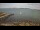 Webcam in Bangor, 6 mi away