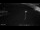 Webcam in Bangor, 93.4 km