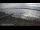 Webcam in Bangor, 89 km