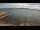 Webcam in Bangor, 7.5 mi away