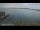 Webcam in Bangor, 106.2 km