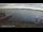 Webcam in Bangor, 151.8 km