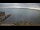 Webcam in Bangor, 106.2 km