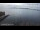 Webcam in Bangor, 157.2 km