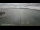 Webcam in Bangor, 39.5 km